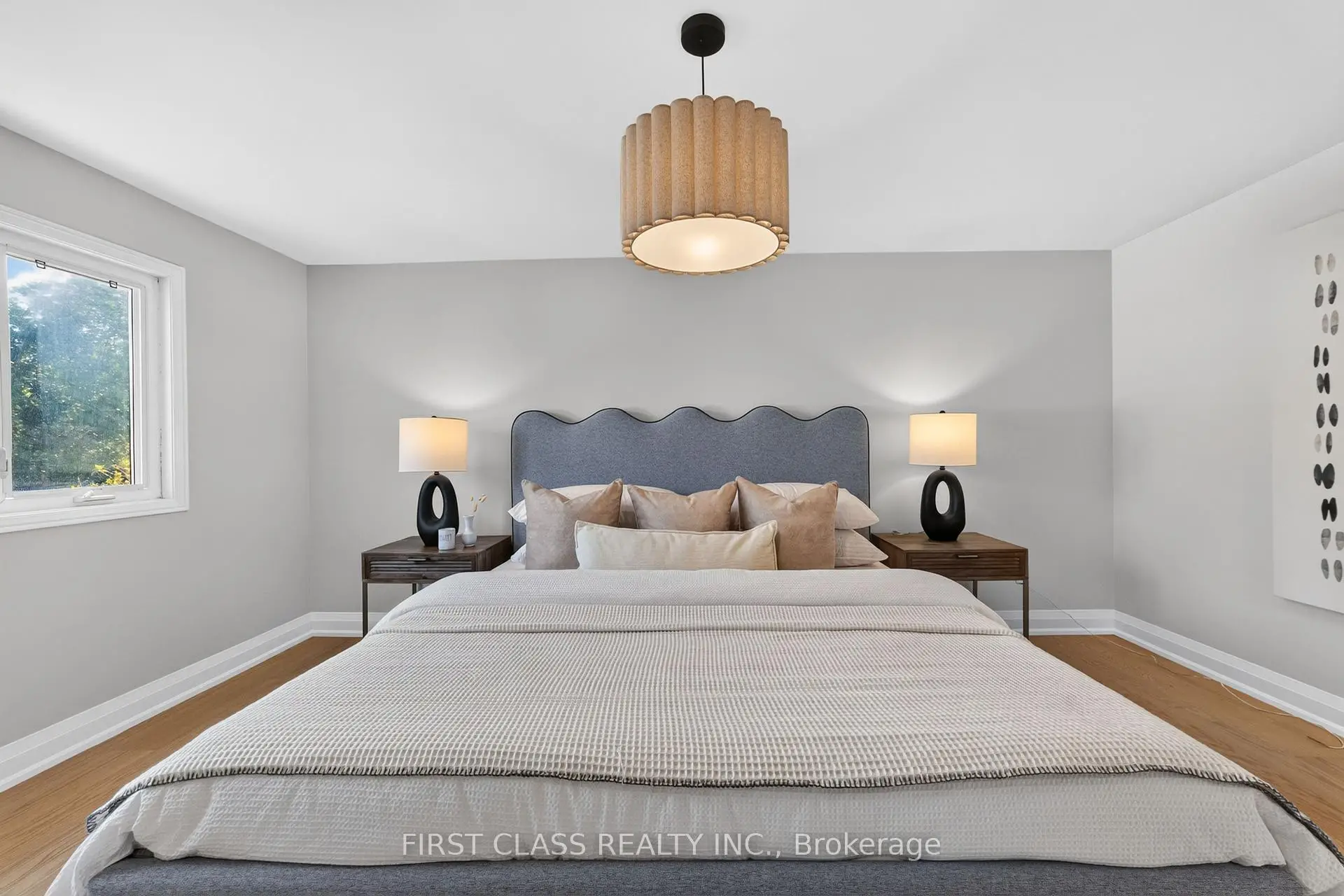 房屋图片
