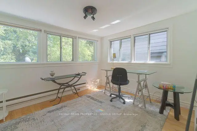 房屋图片