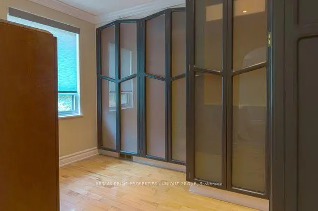 房屋图片