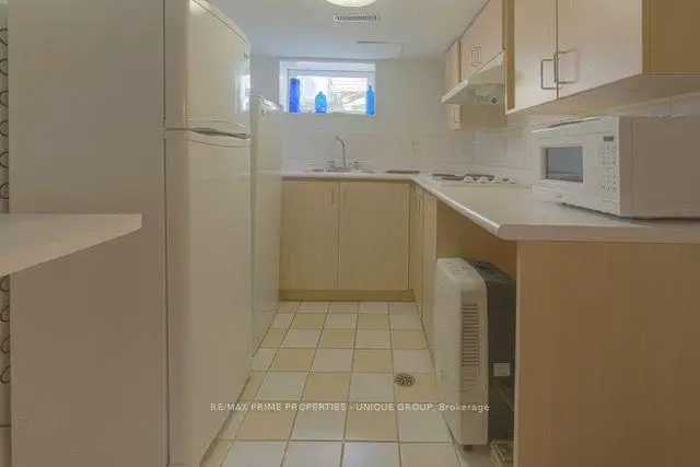 房屋图片