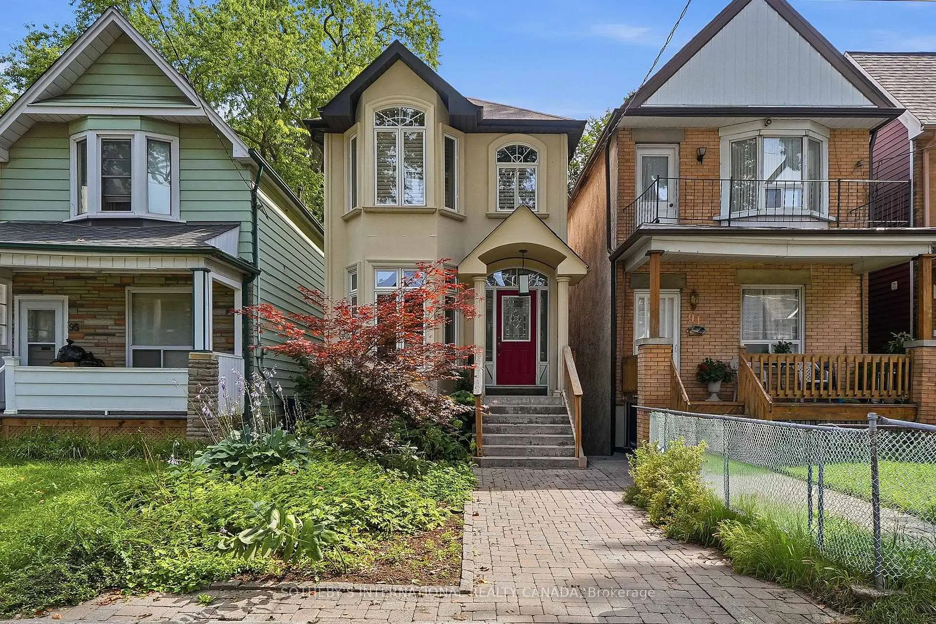 Property Images