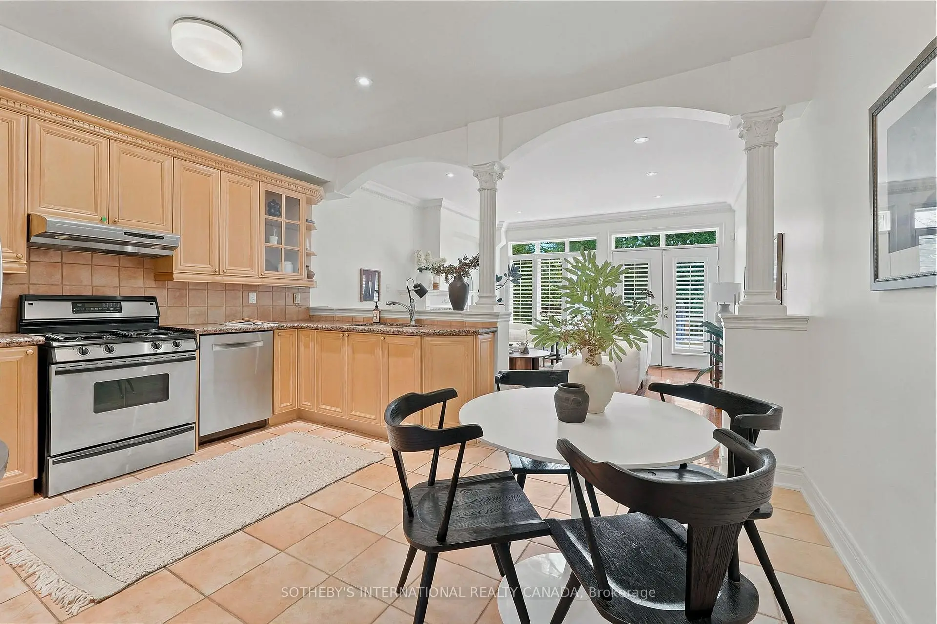 Property Images