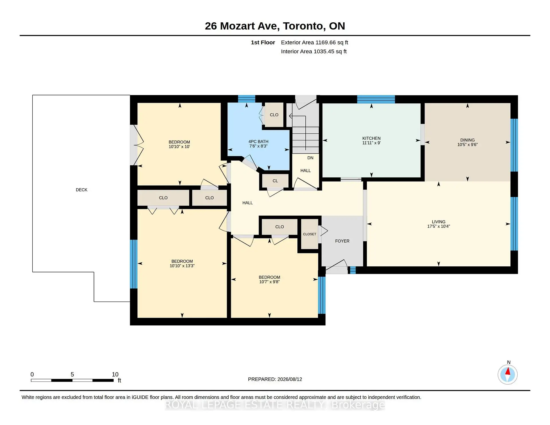 Property Images
