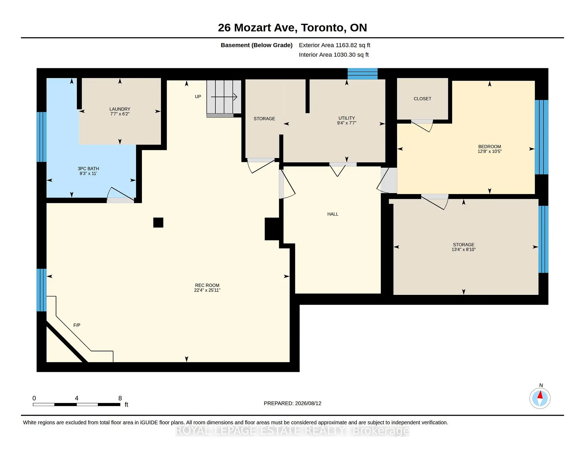 Property Images
