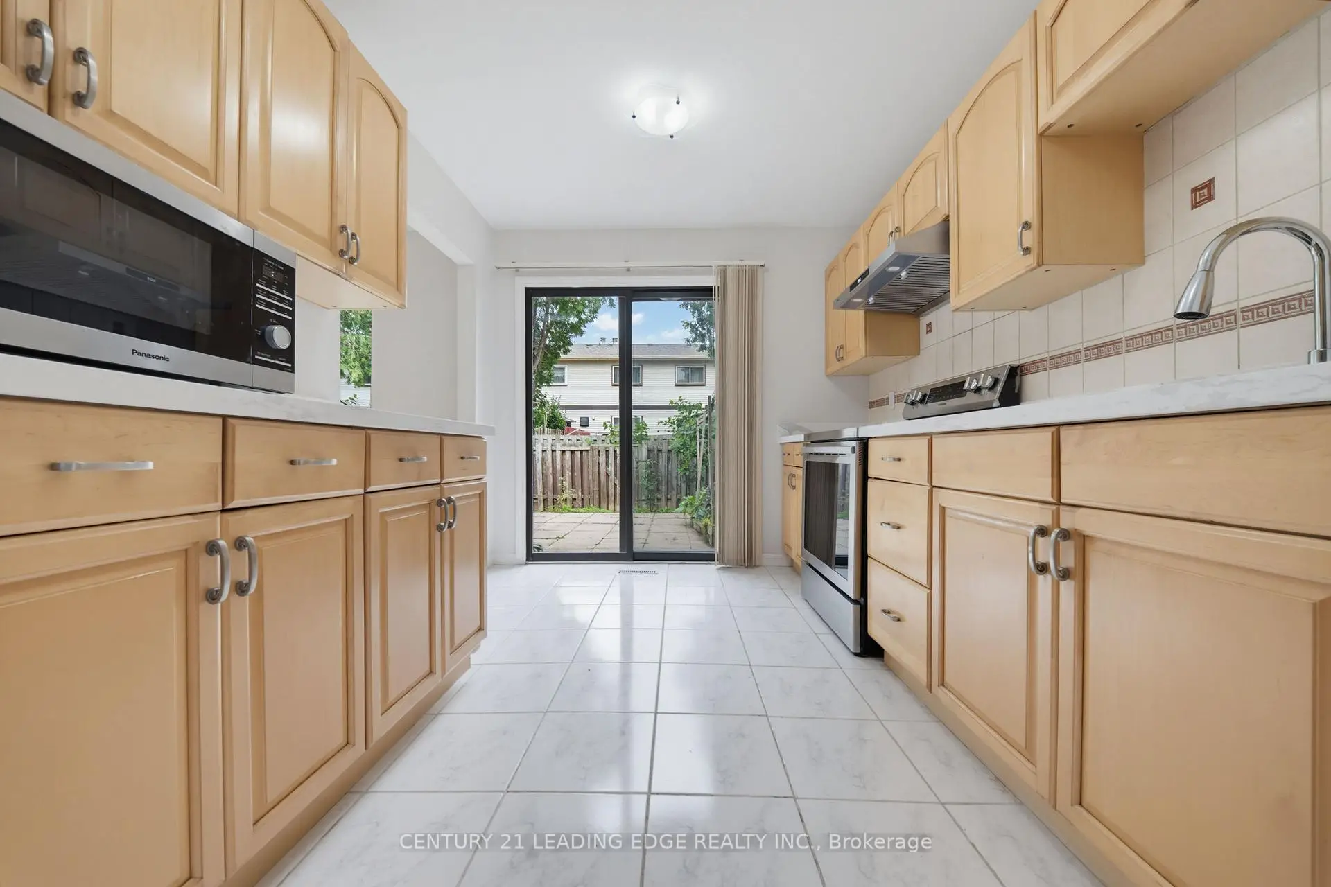 房屋图片