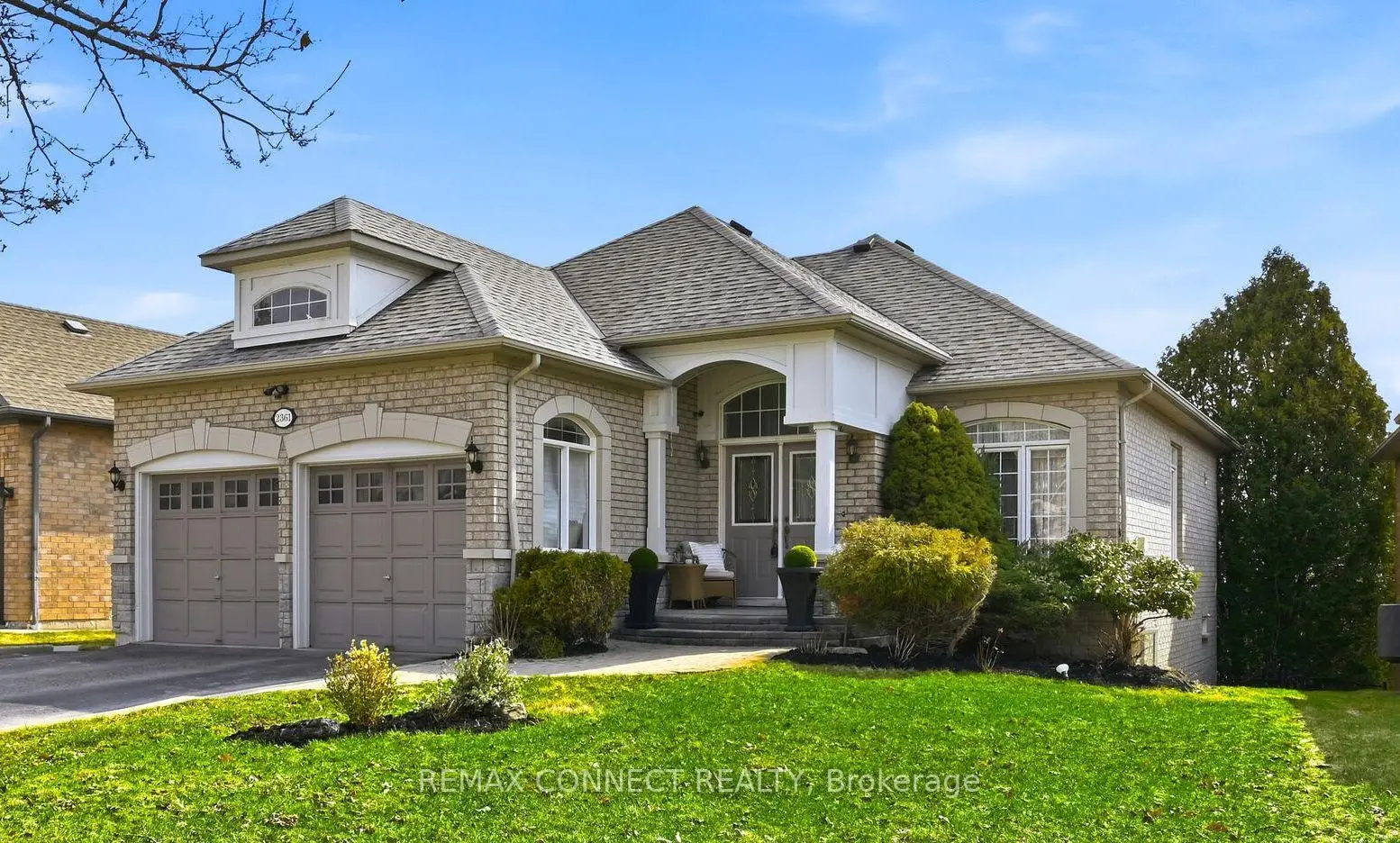 房屋图片