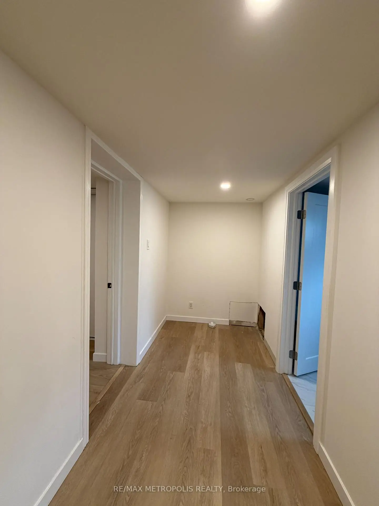 房屋图片