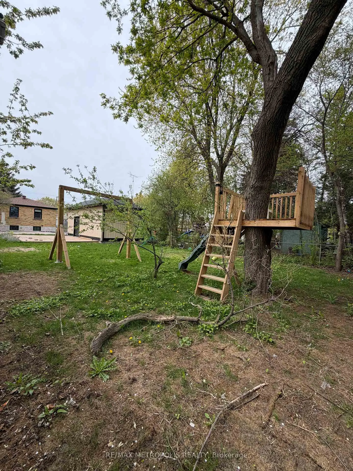 房屋图片