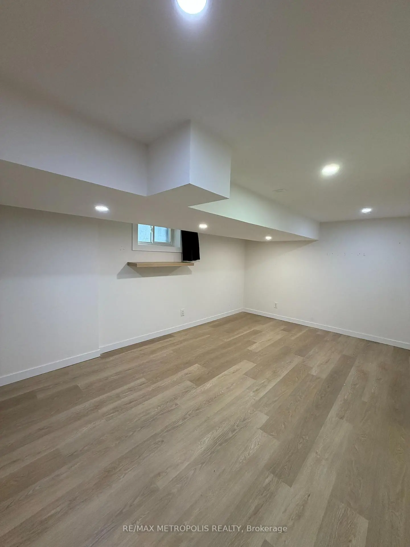房屋图片
