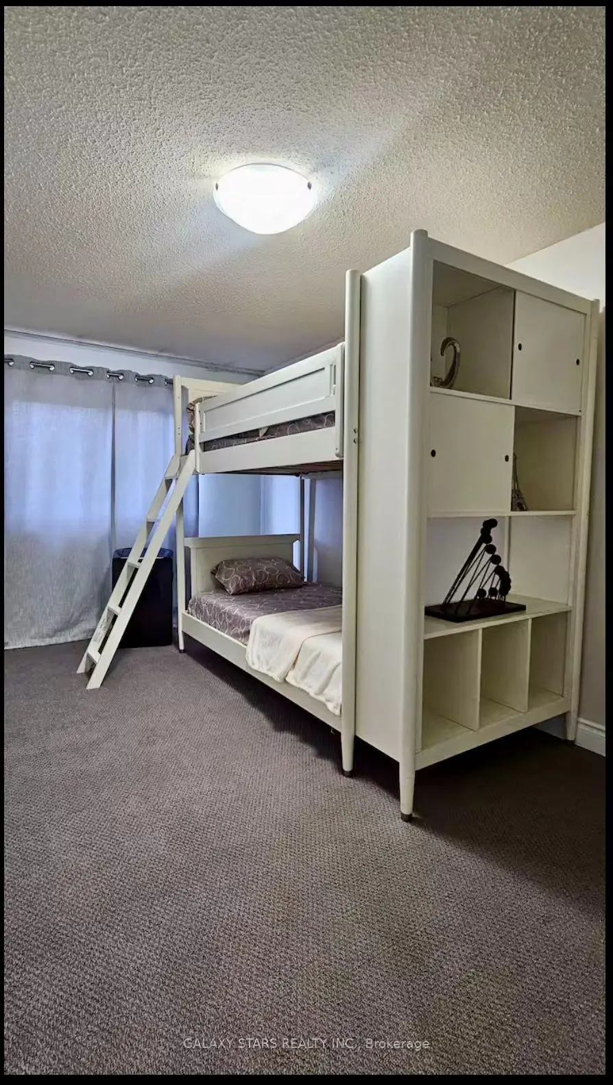 房屋图片
