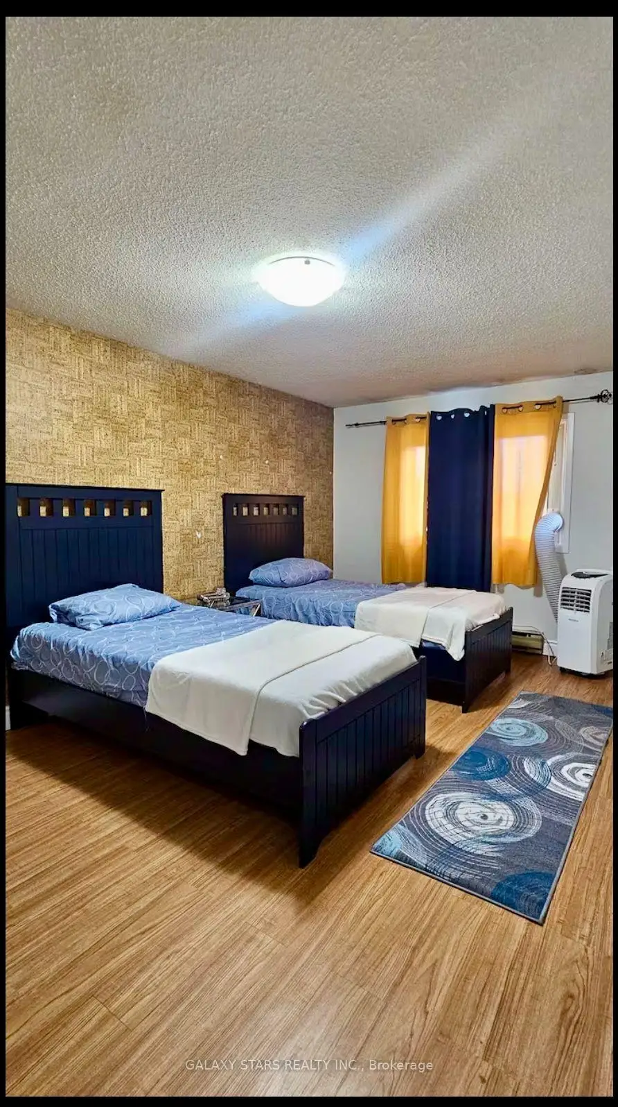房屋图片
