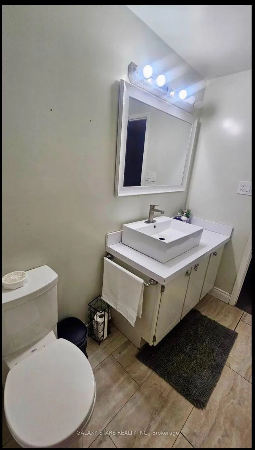 房屋图片