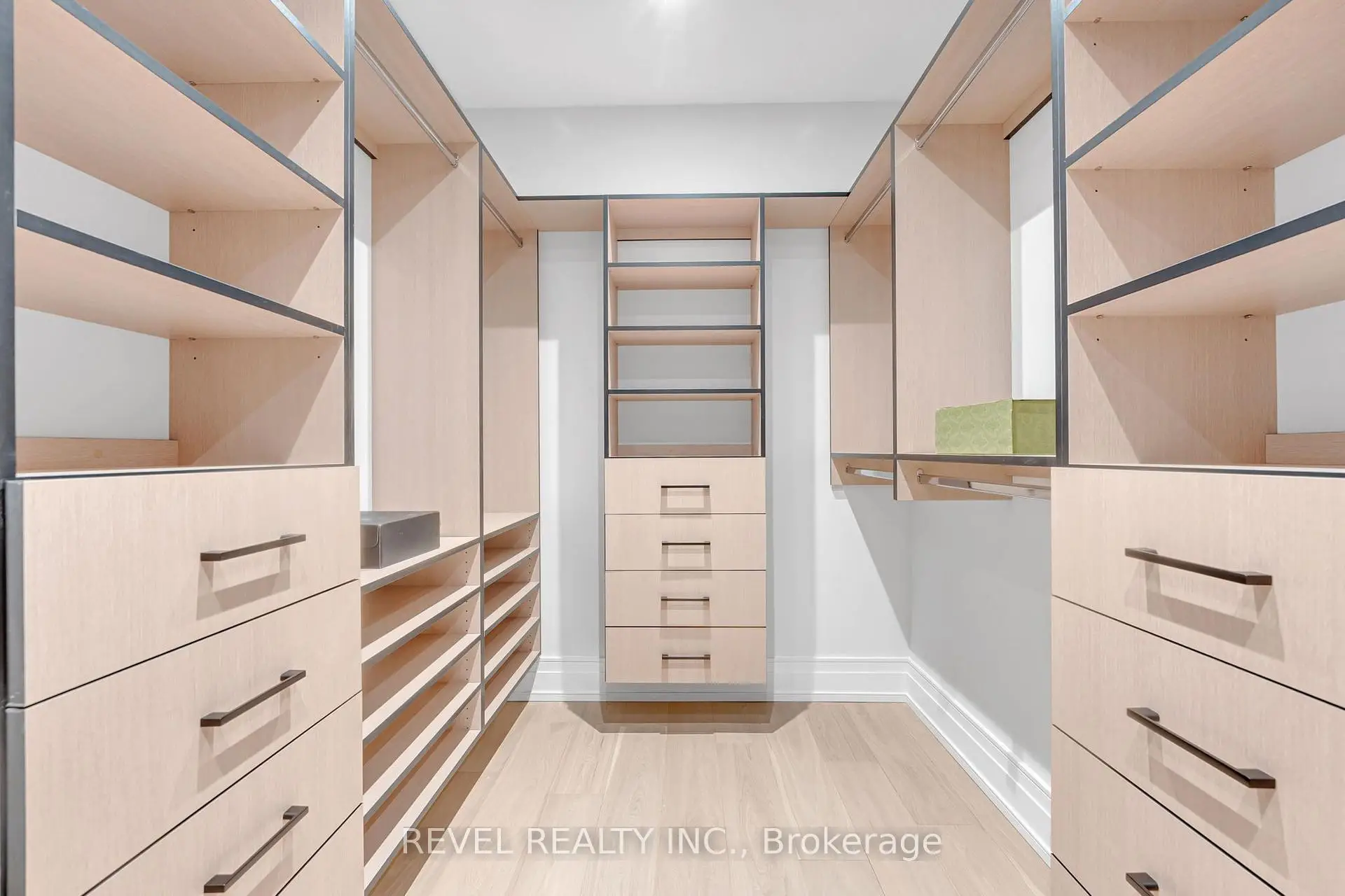 房屋图片