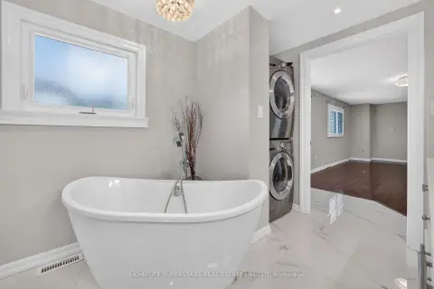 Pickering Brock Ridge community 1584 Greenmount St For Sale