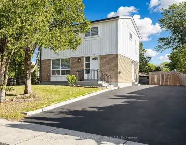 586 Broadway Ave E <a href='https://luckyalan.com/community_CN.php?community=Toronto:Leaside'>Leaside, Toronto</a> 4 beds 5 baths 1 garage $3.3M
