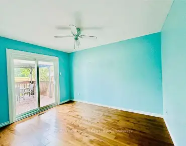 586 Broadway Ave E <a href='https://luckyalan.com/community_CN.php?community=Toronto:Leaside'>Leaside, Toronto</a> 4 beds 5 baths 1 garage $3.3M