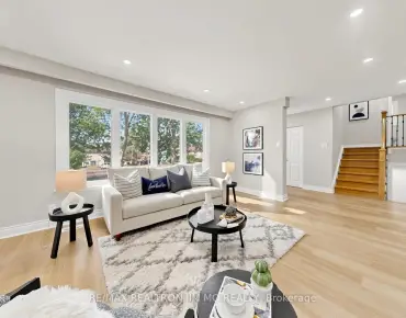 , beds baths garage $0K