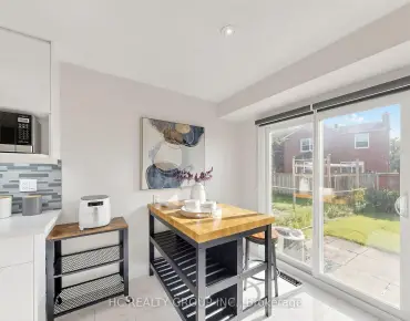 , beds baths garage $0K