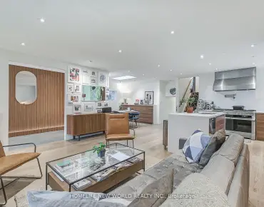 , beds baths garage $0K