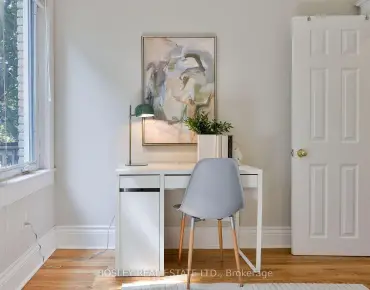 38 Foxwarren Dr <a href='https://luckyalan.com/community_CN.php?community=Toronto:Bayview Village'>Bayview Village, Toronto</a> 5 beds 7 baths 2 garage $3.198M