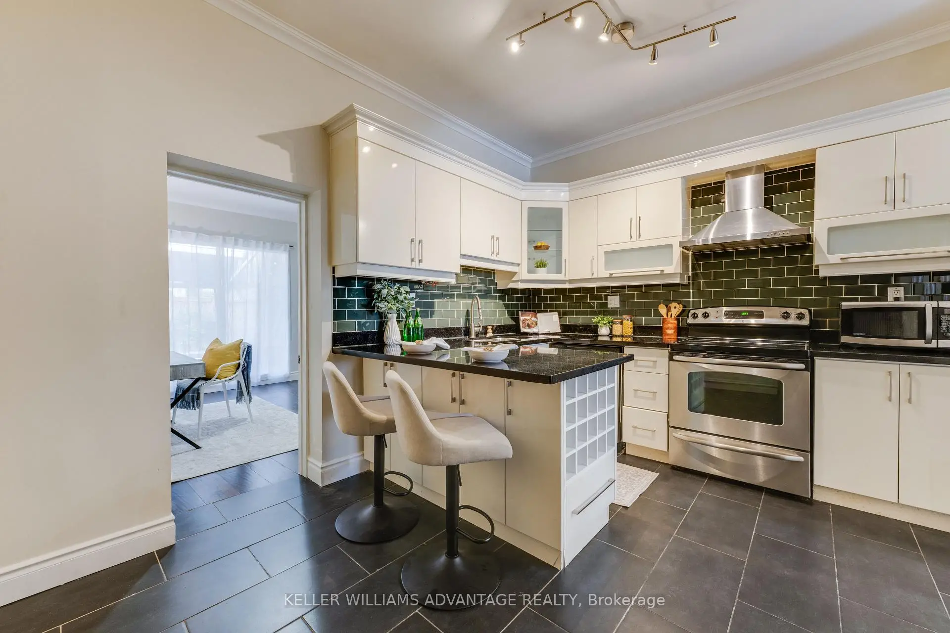 Property Images