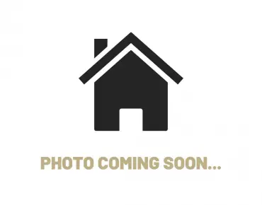 228 Maxwell St <a href='https://luckyalan.com/community_CN.php?community=Toronto:Bathurst Manor'>Bathurst Manor, Toronto</a> 3 beds 3 baths 1 garage $1.298M