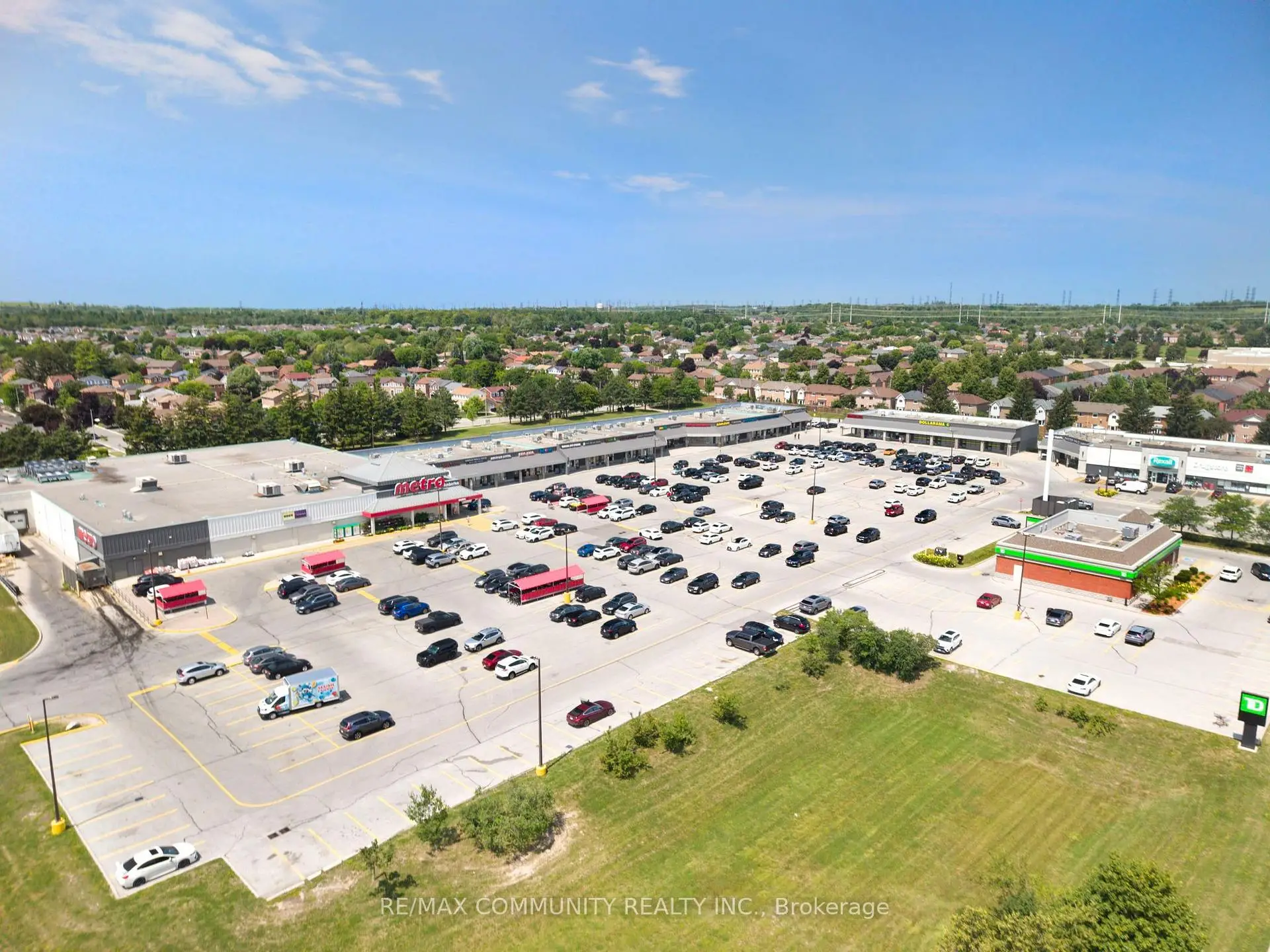 房屋图片