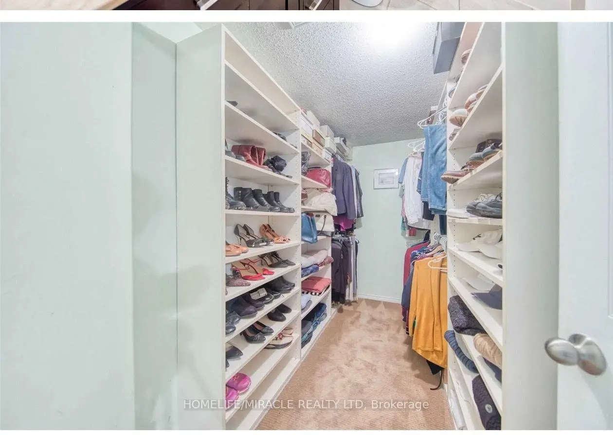 房屋图片