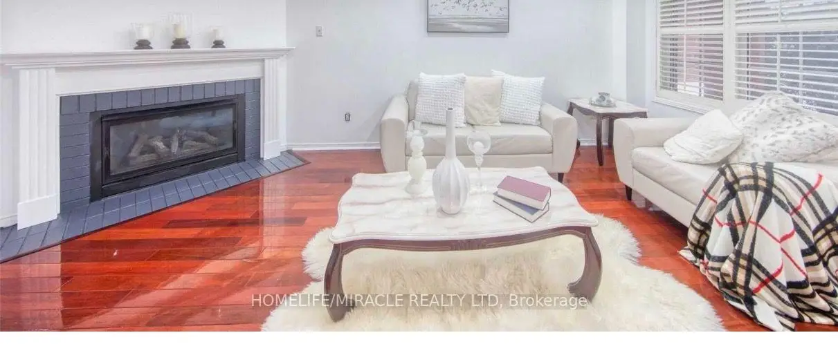 房屋图片