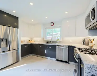 9 Fifeshire Rd <a href='https://luckyalan.com/community_CN.php?community=Toronto:St. Andrew-Windfields'>St. Andrew-Windfields, Toronto</a> 5 beds 7 baths 3 garage $6.998M