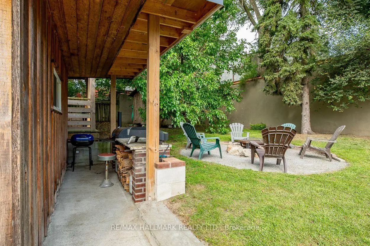 房屋图片