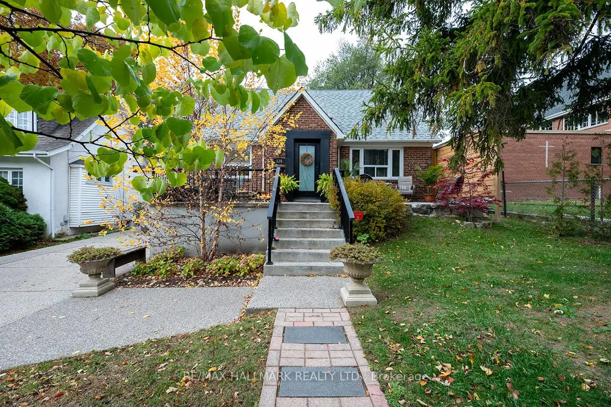 房屋图片