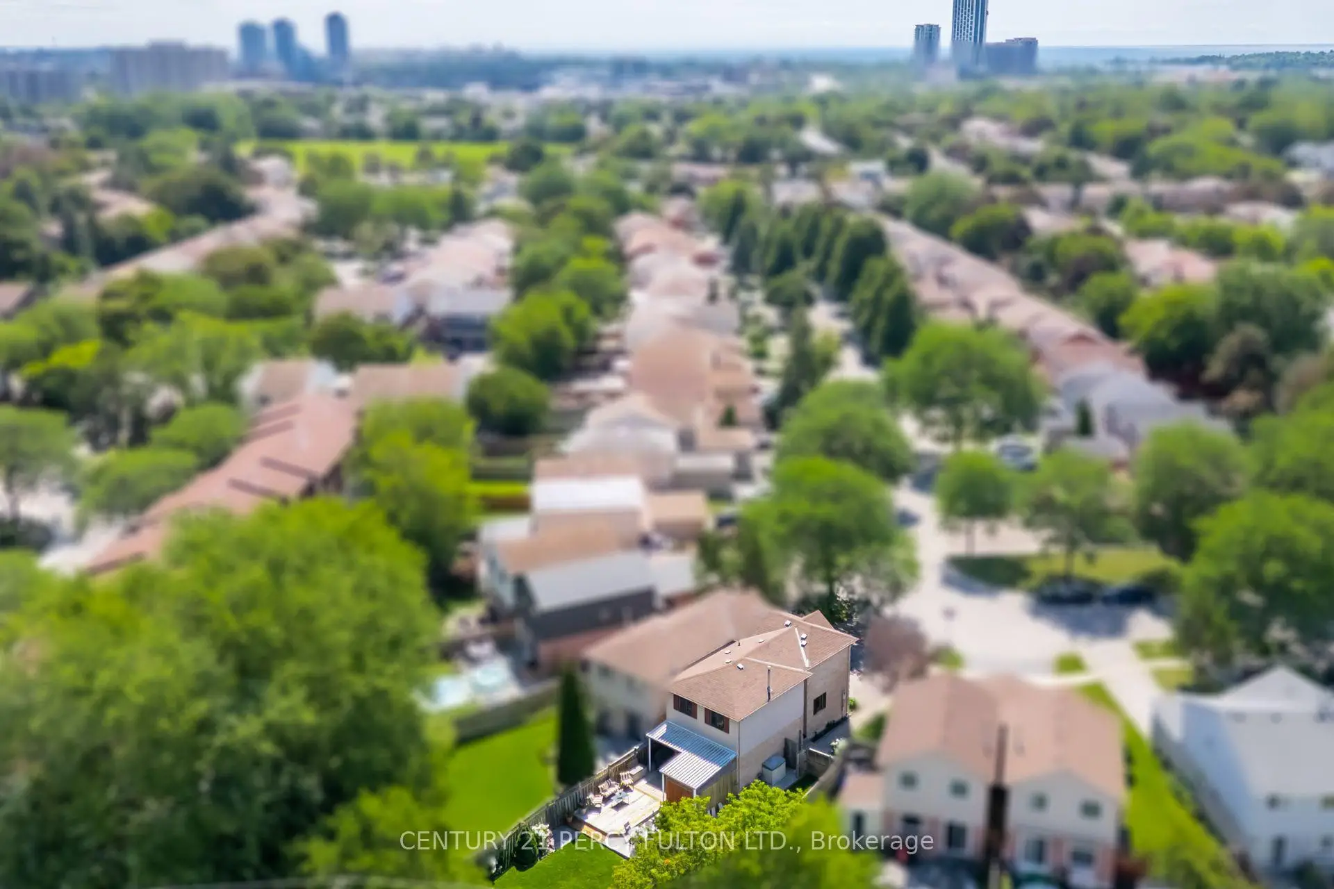 房屋图片