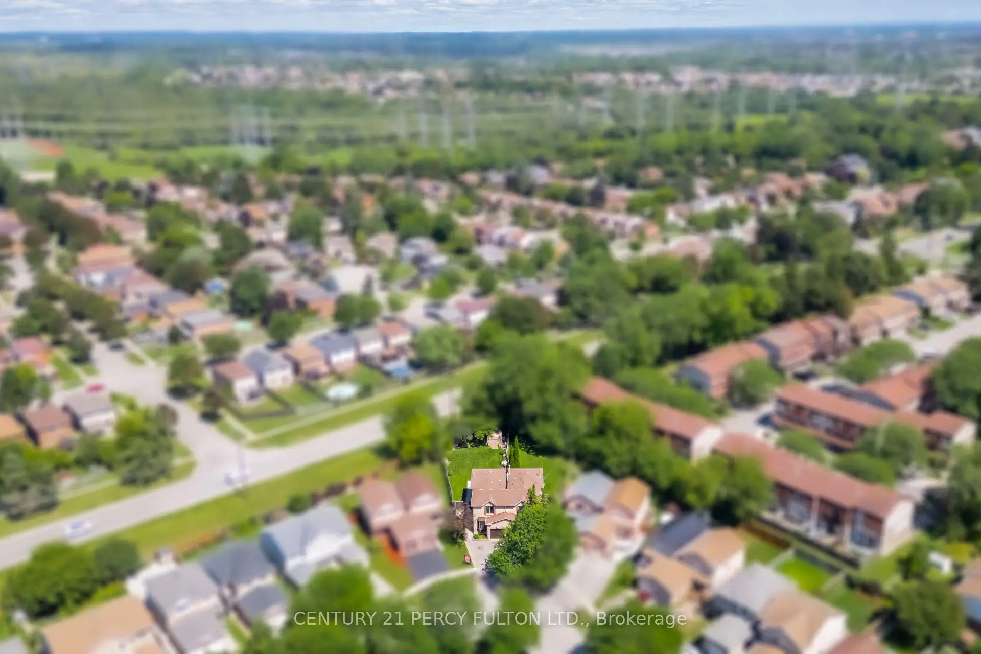 房屋图片