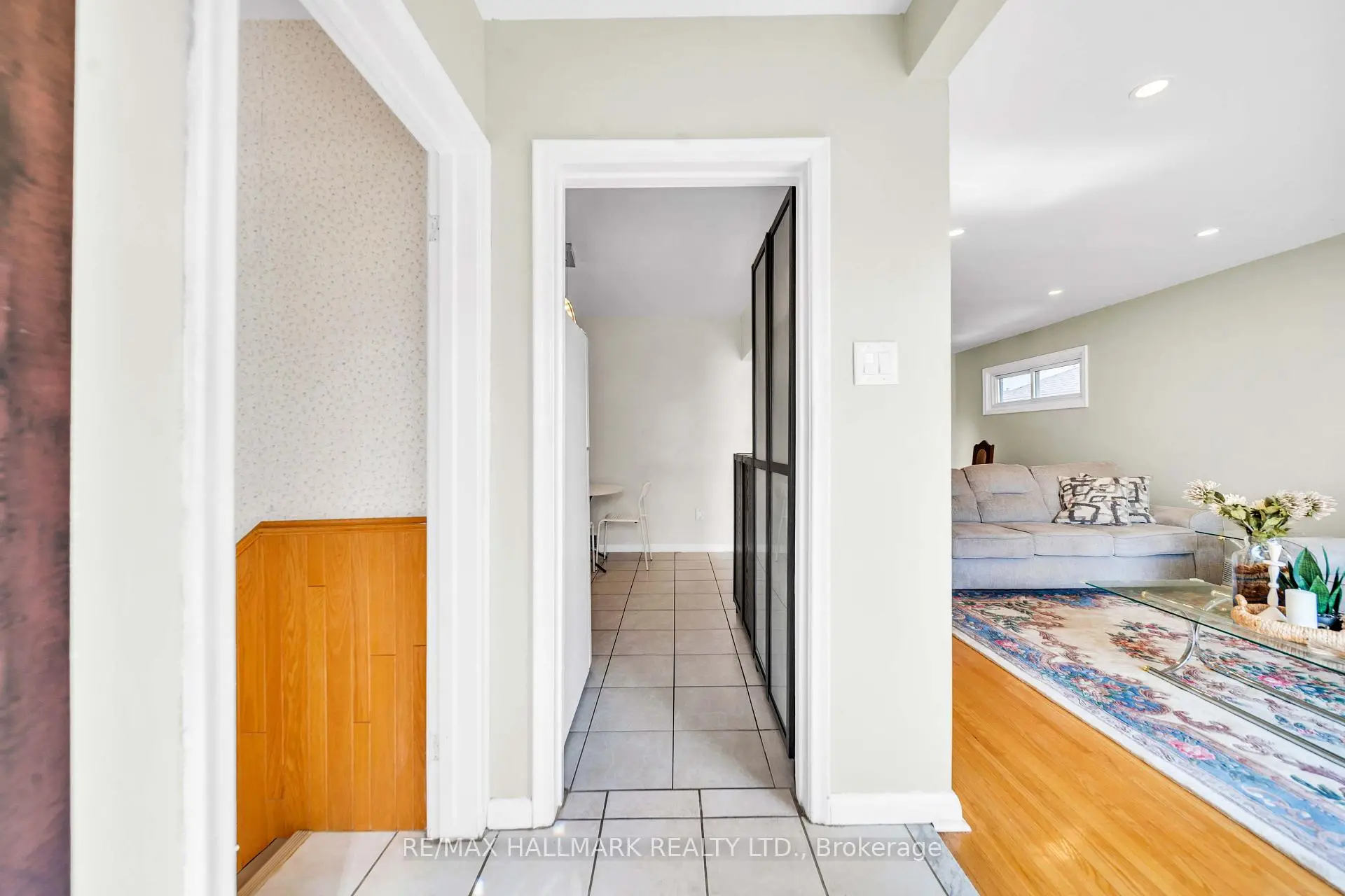 房屋图片
