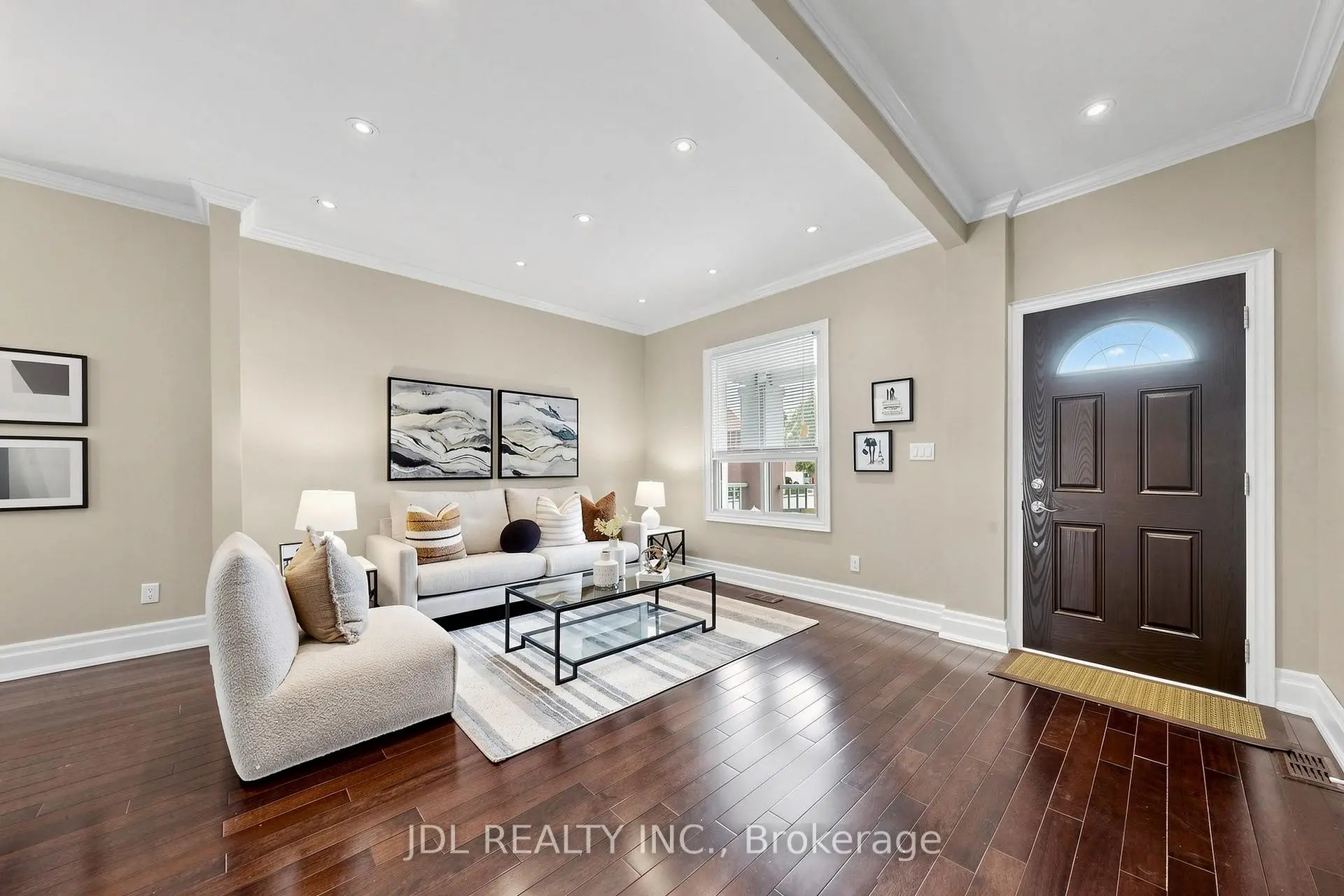 房屋图片