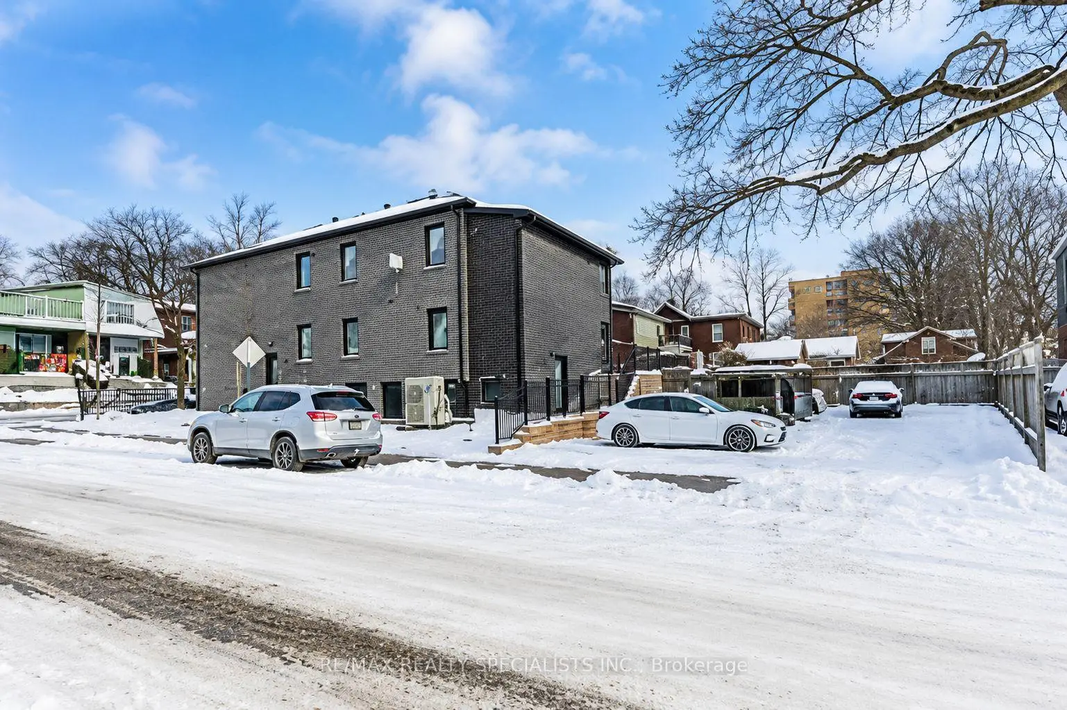 Property Images