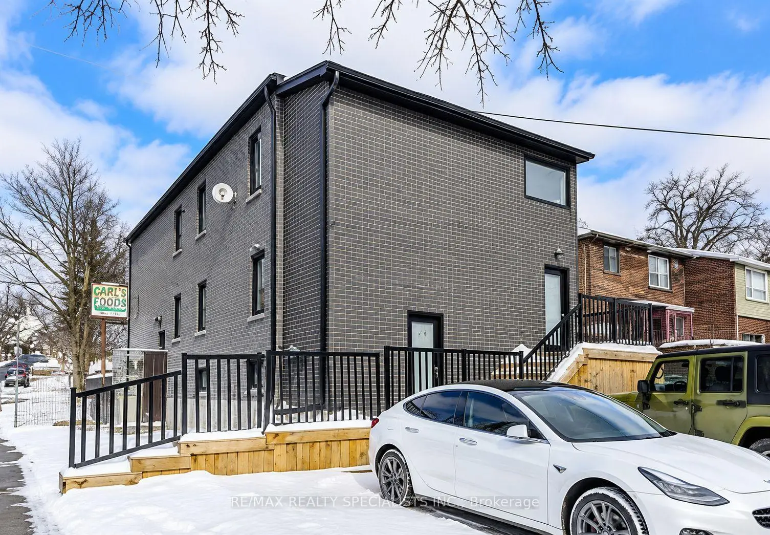 Property Images
