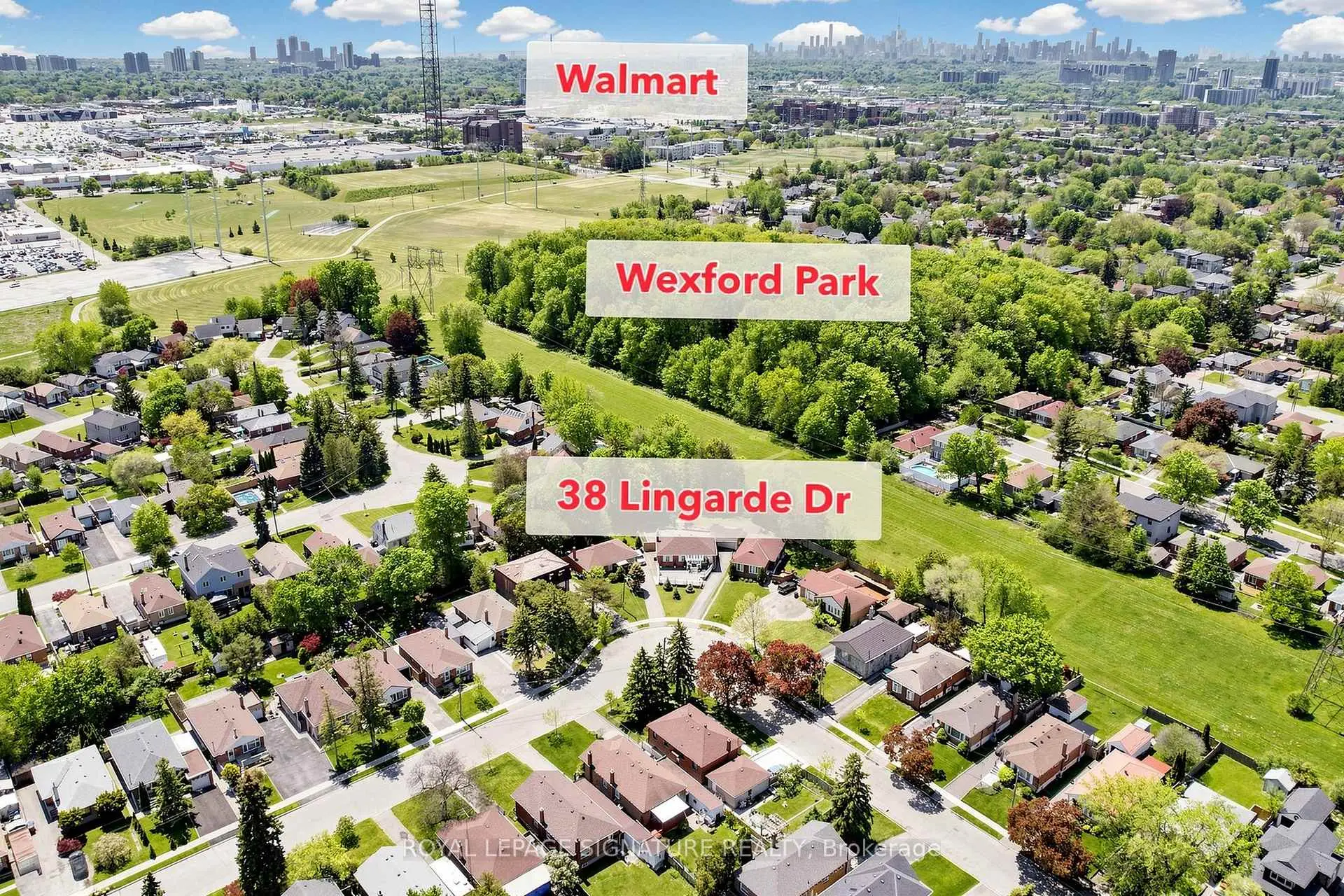 Property Images