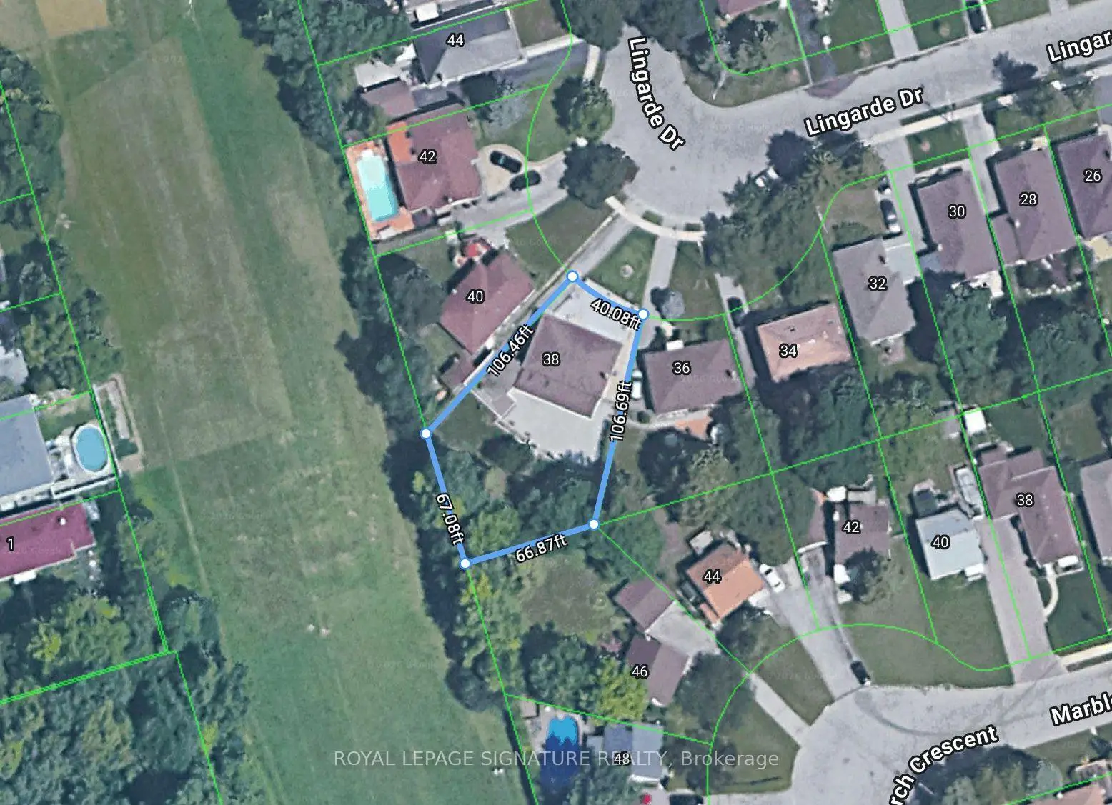 Property Images