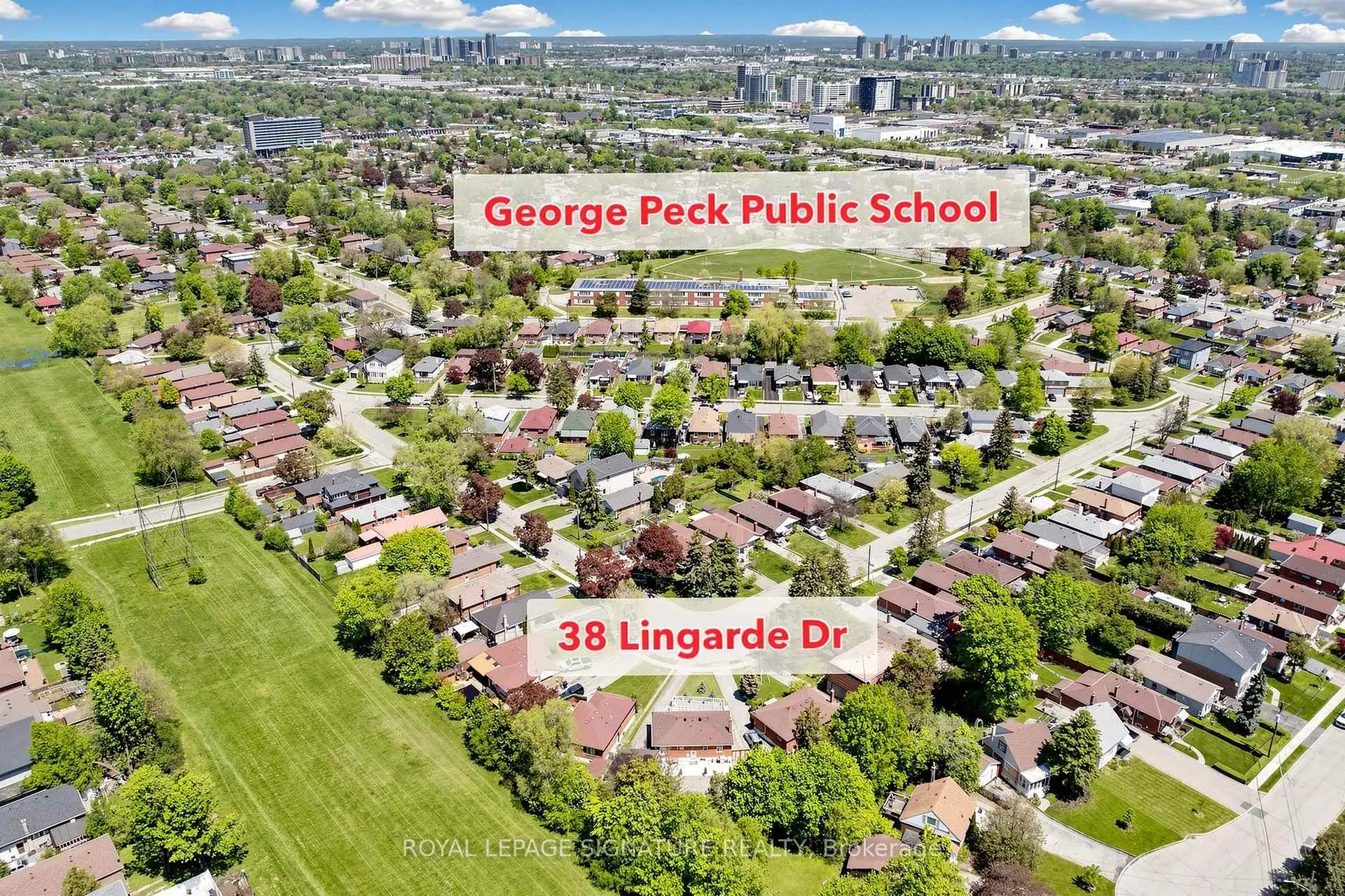 Property Images