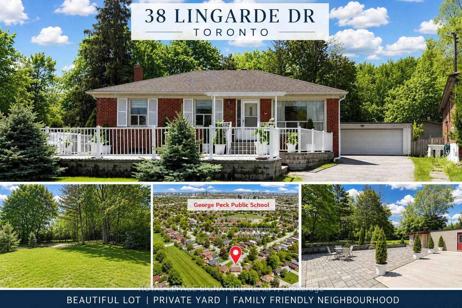 Property Images