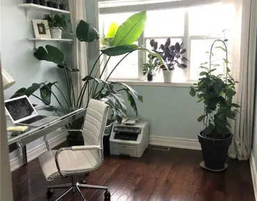 45 Park St Birchcliffe-Cliffside, Toronto 3 beds 2 baths  garage $699.9K