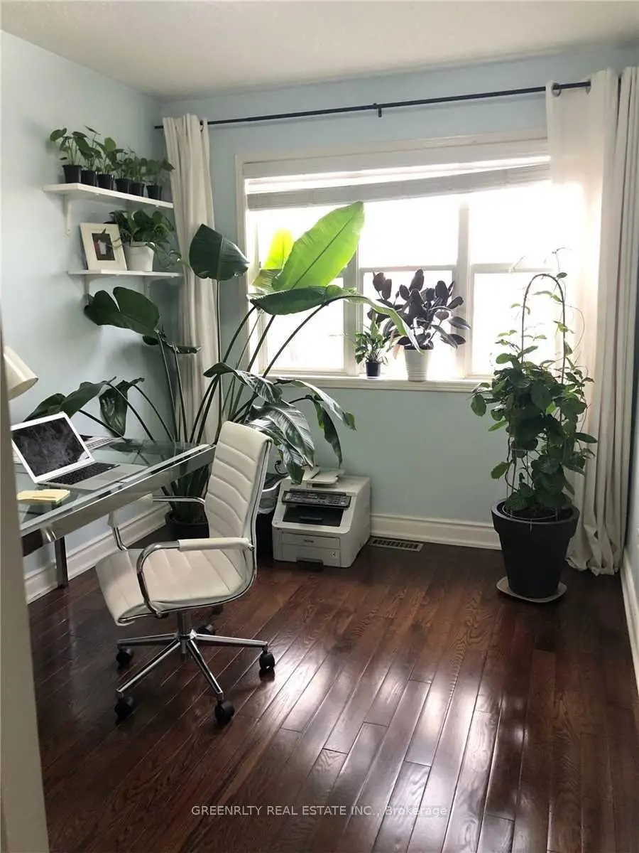 房屋图片