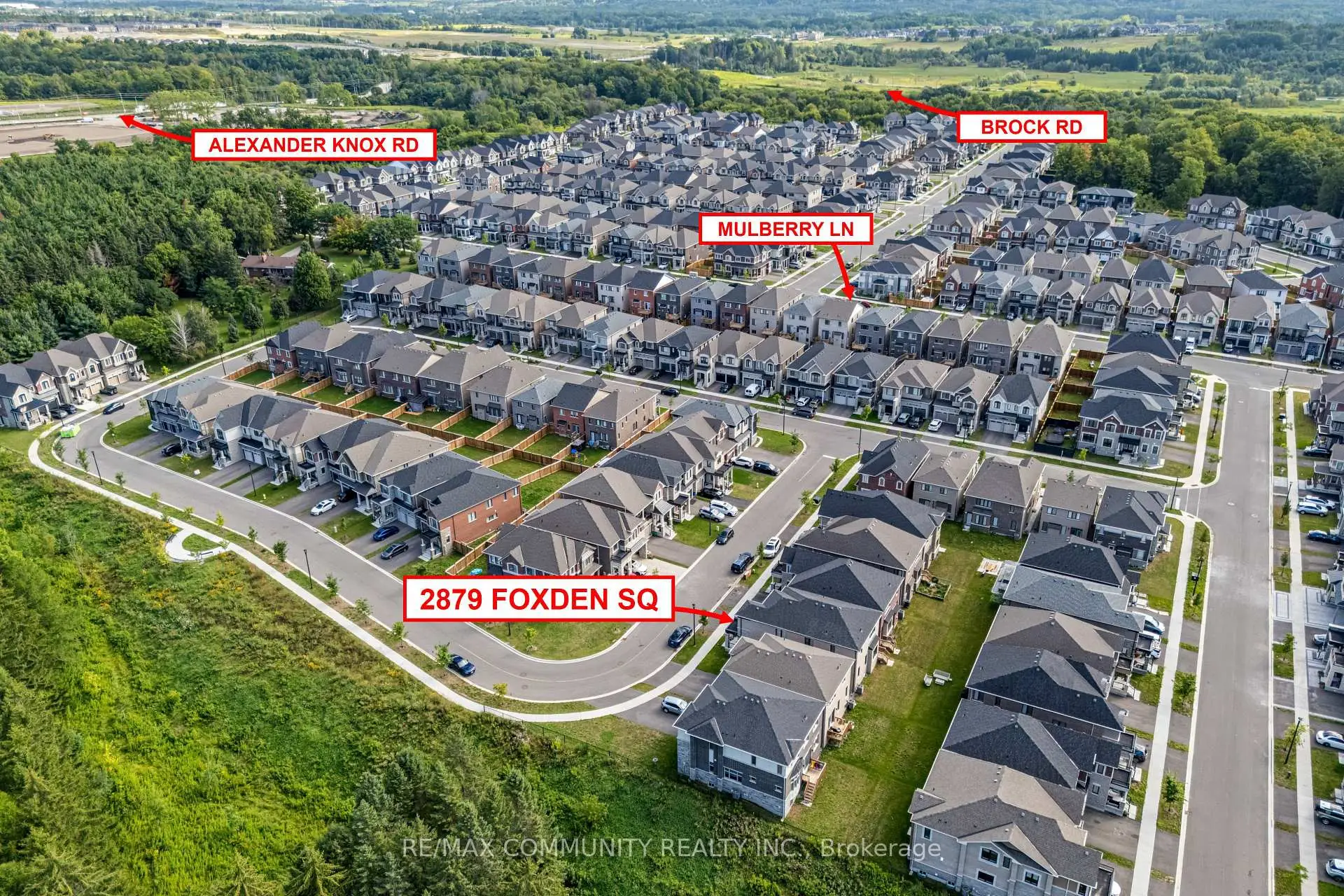 Property Images