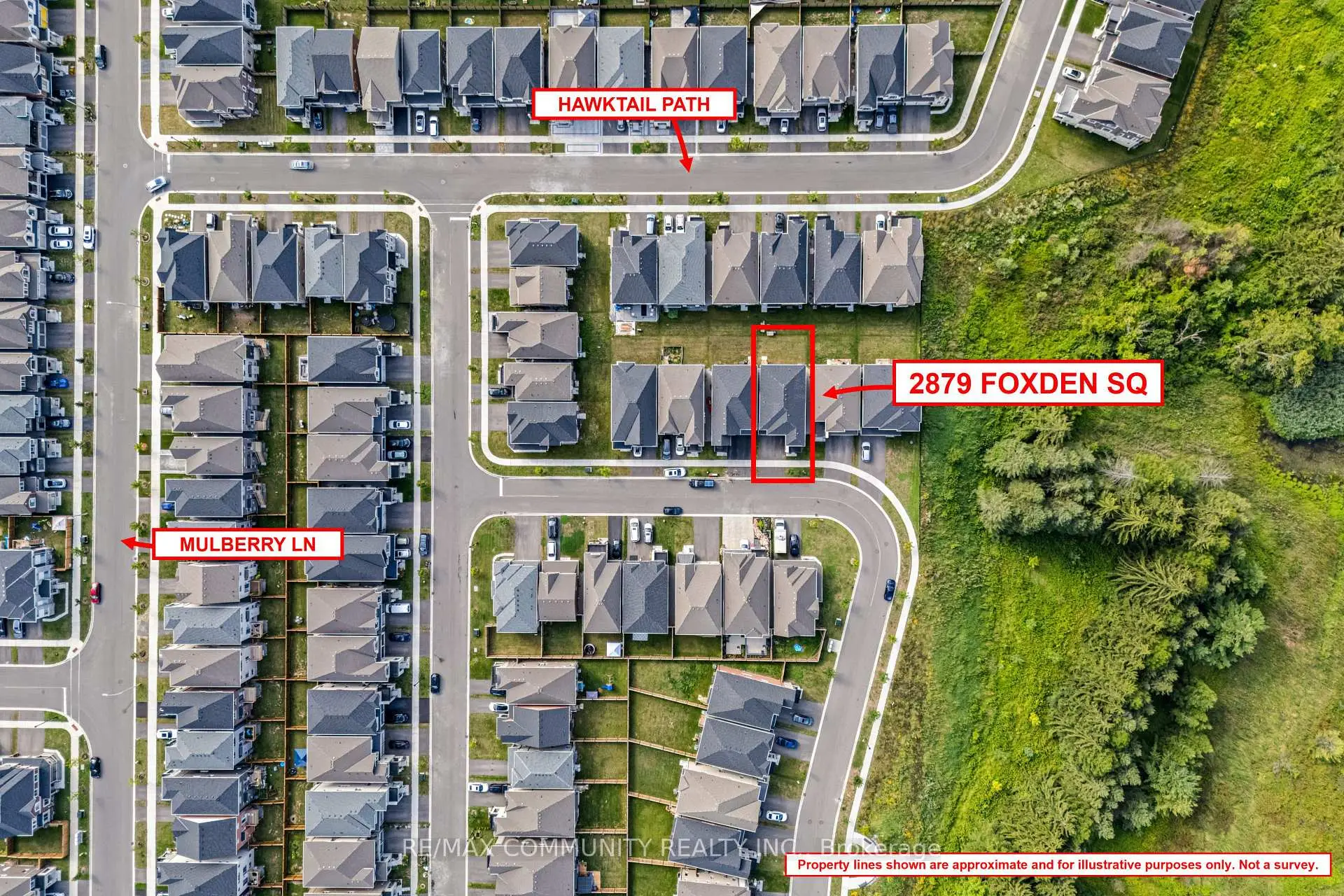 Property Images