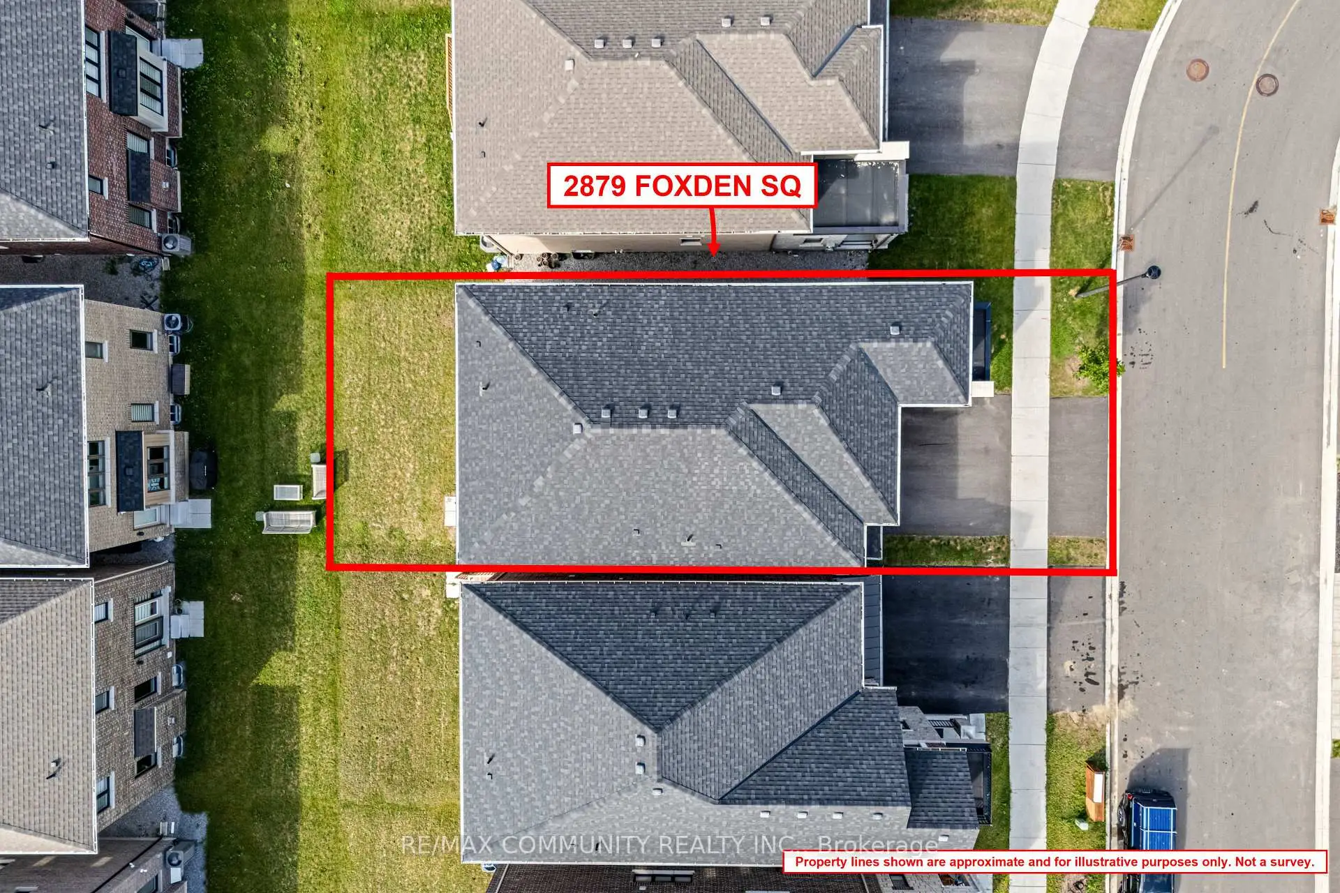 Property Images