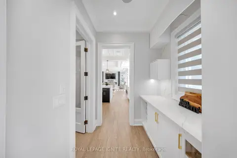 Pickering Rural Pickering community 2342 Heska Rd For Sale