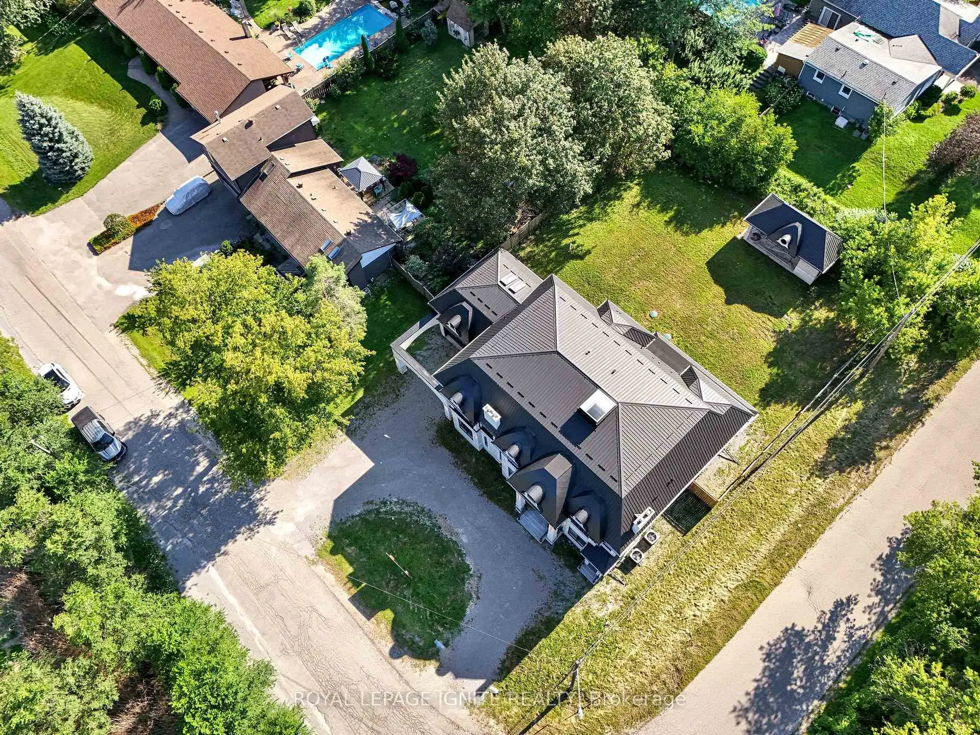 Property Images