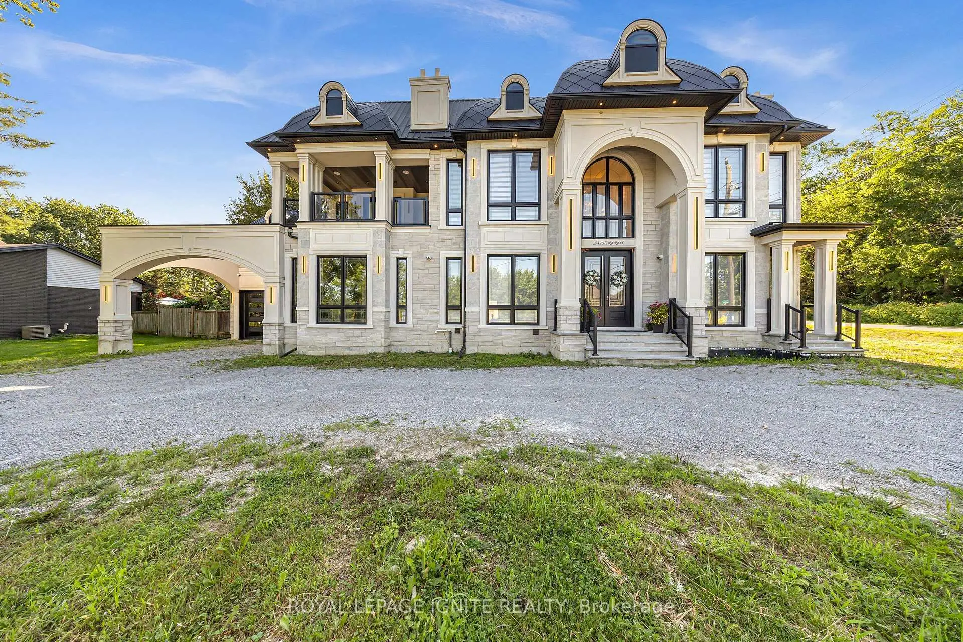 Property Images